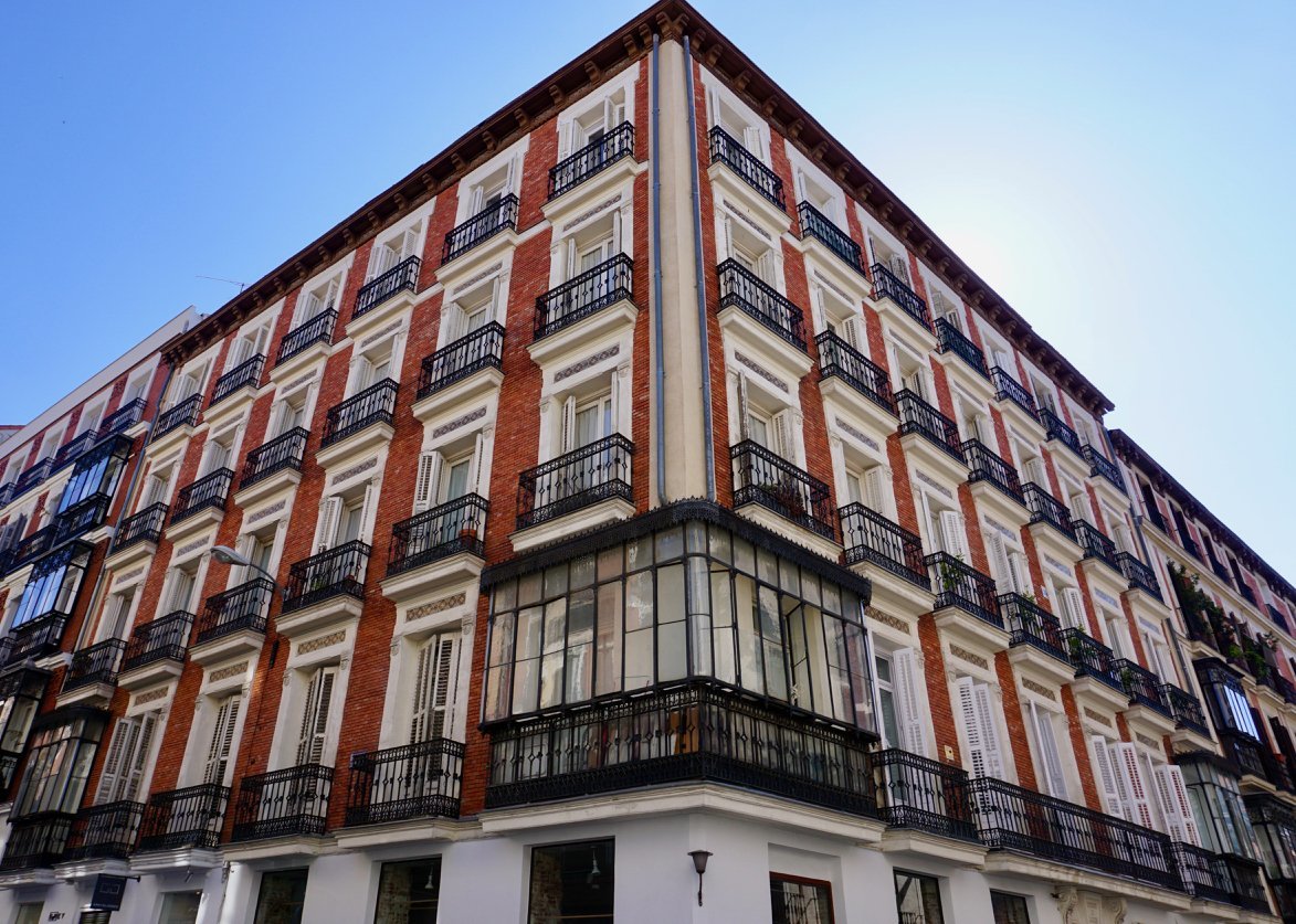 Best books about Spain – history, culture, and much more