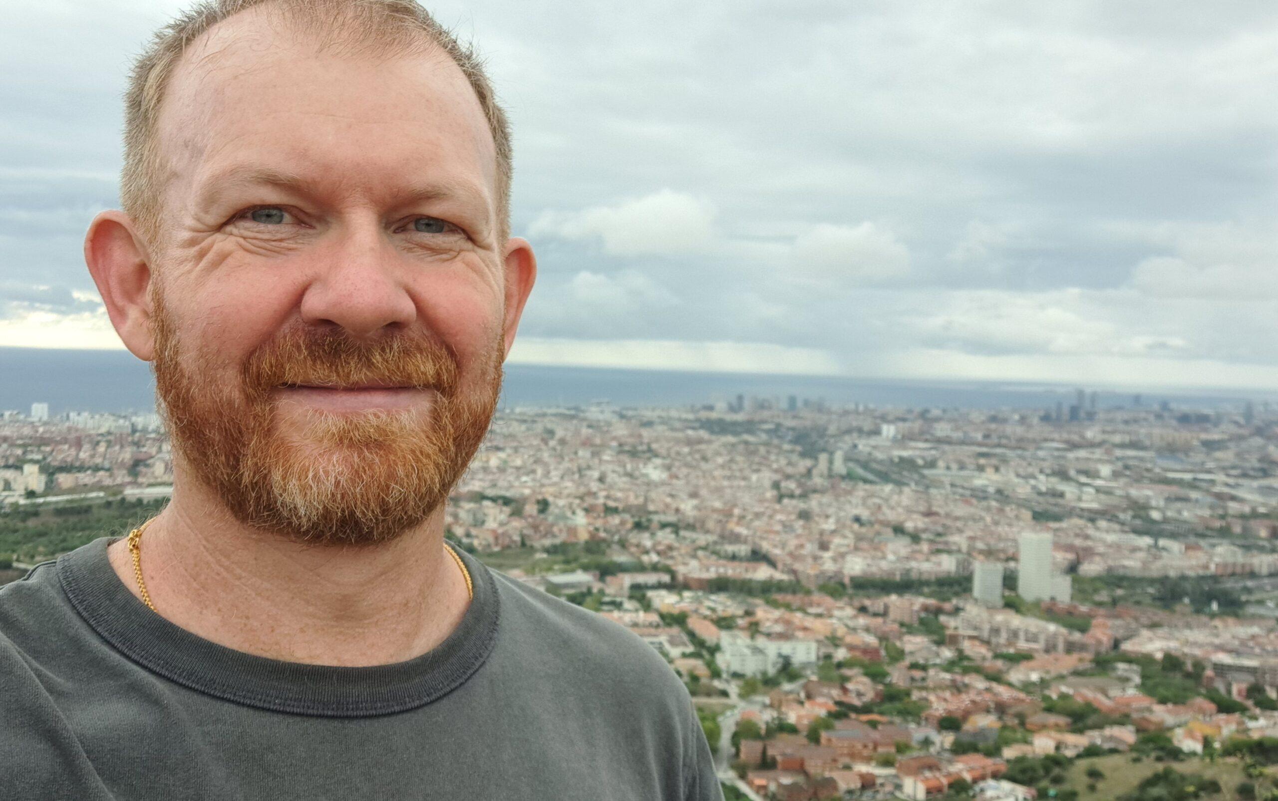 Getting Spanish Nationality in 2025 - a bureaucratic odyssey